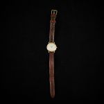 1764&nbsp;6241&nbsp;Damarmbandsur